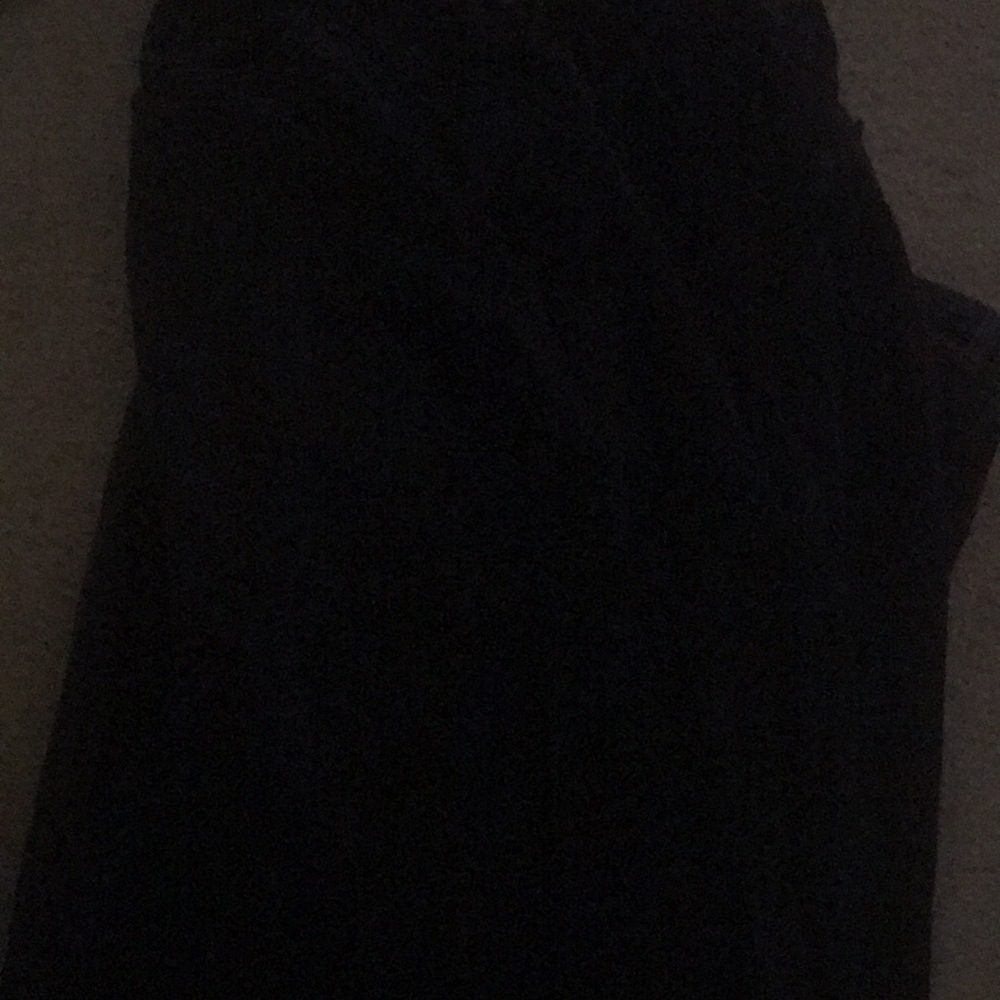 Pants - Picture 4 of 4